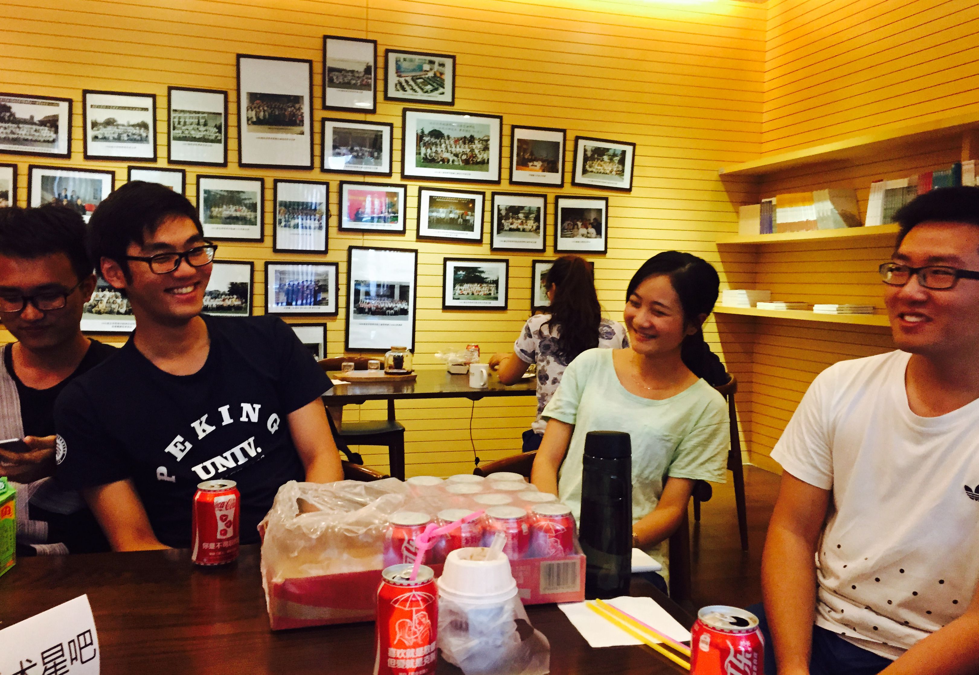 236CB66496F10BFE6F46946362C_66C26AA3_F3D75.jpg?e= UG环球·(中国集团)官方网站