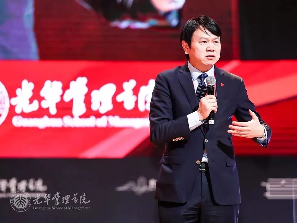 UG环球·(中国集团)官方网站