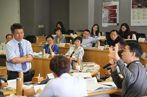 UG环球·(中国集团)官方网站