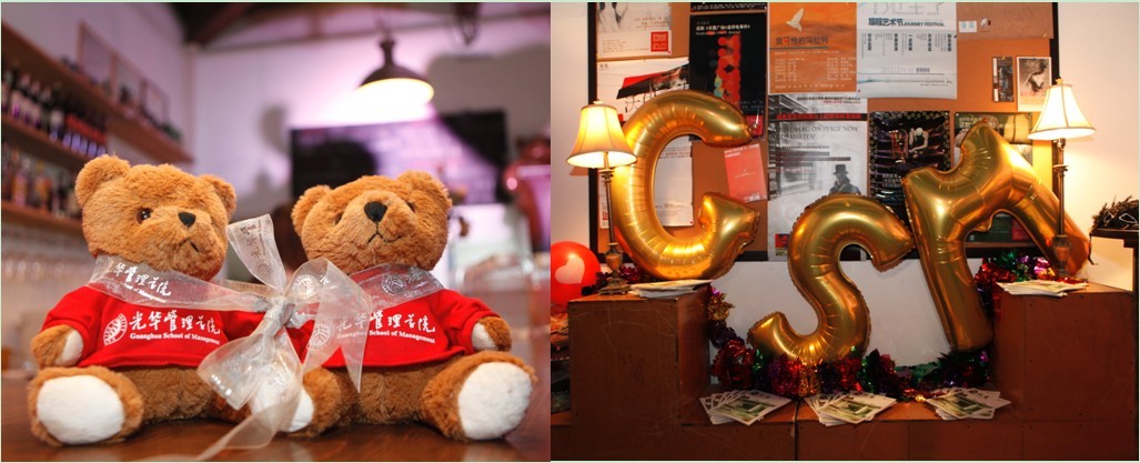 UG环球·(中国集团)官方网站