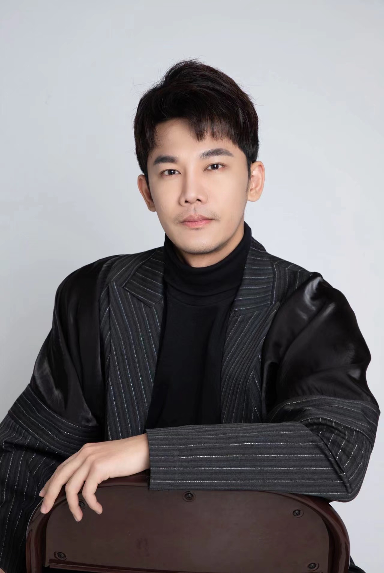 UG����(�й�����)�ٷ���վ