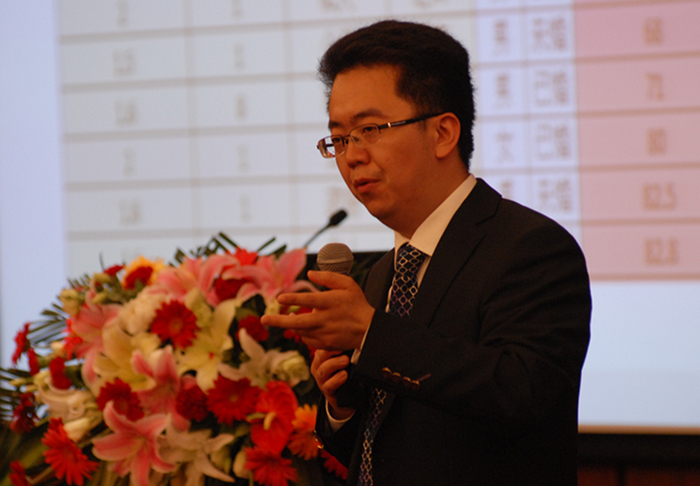 UG环球·(中国集团)官方网站