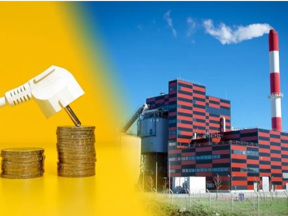 UG环球·(中国集团)官方网站