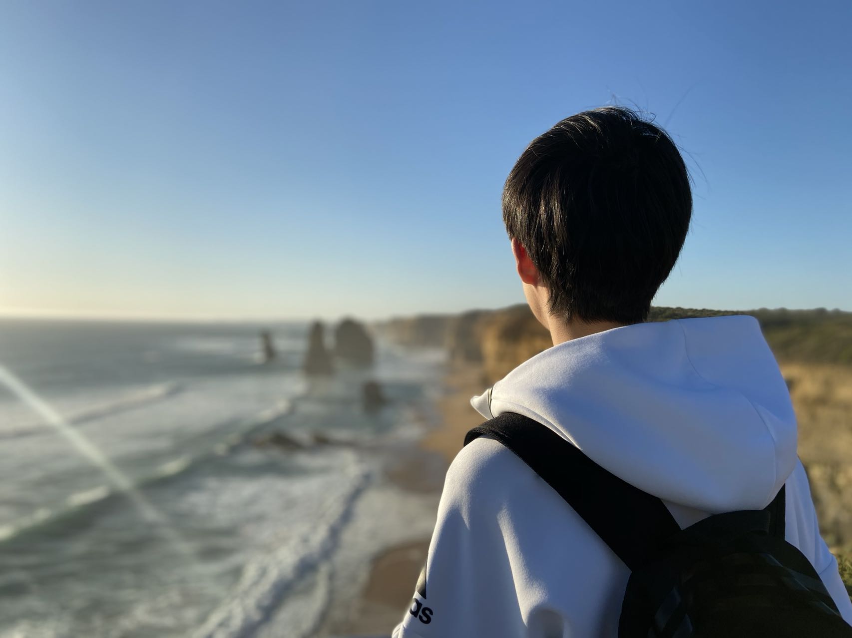 B1C0F4B3C86503EE49462E14438_C1C89E0F_18D9C