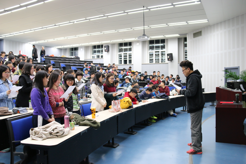 UG����(�й�����)�ٷ���վ