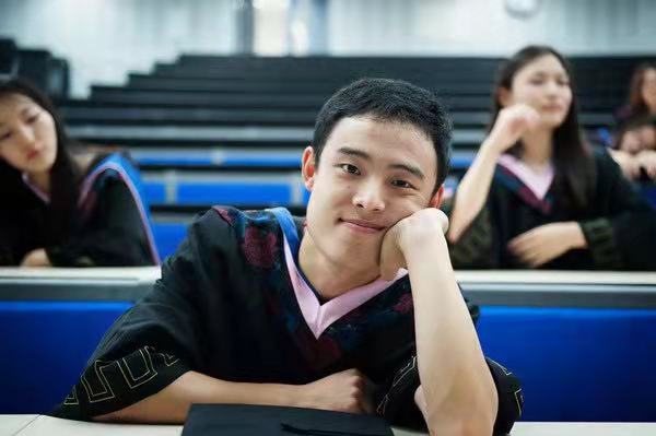 UG环球·(中国集团)官方网站