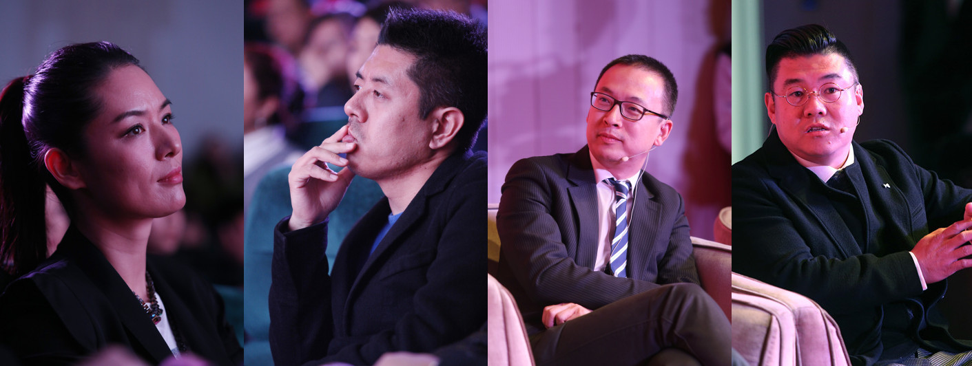 0EF731EA59F4357C75D665A4A72_4E9958C6_2B123.jpg?e= UG»·Çò¡¤(Öйú¼¯ÍÅ)¹Ù·½ÍøÕ¾