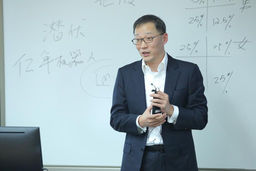 UG环球·(中国集团)官方网站