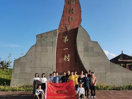 UG环球·(中国集团)官方网站