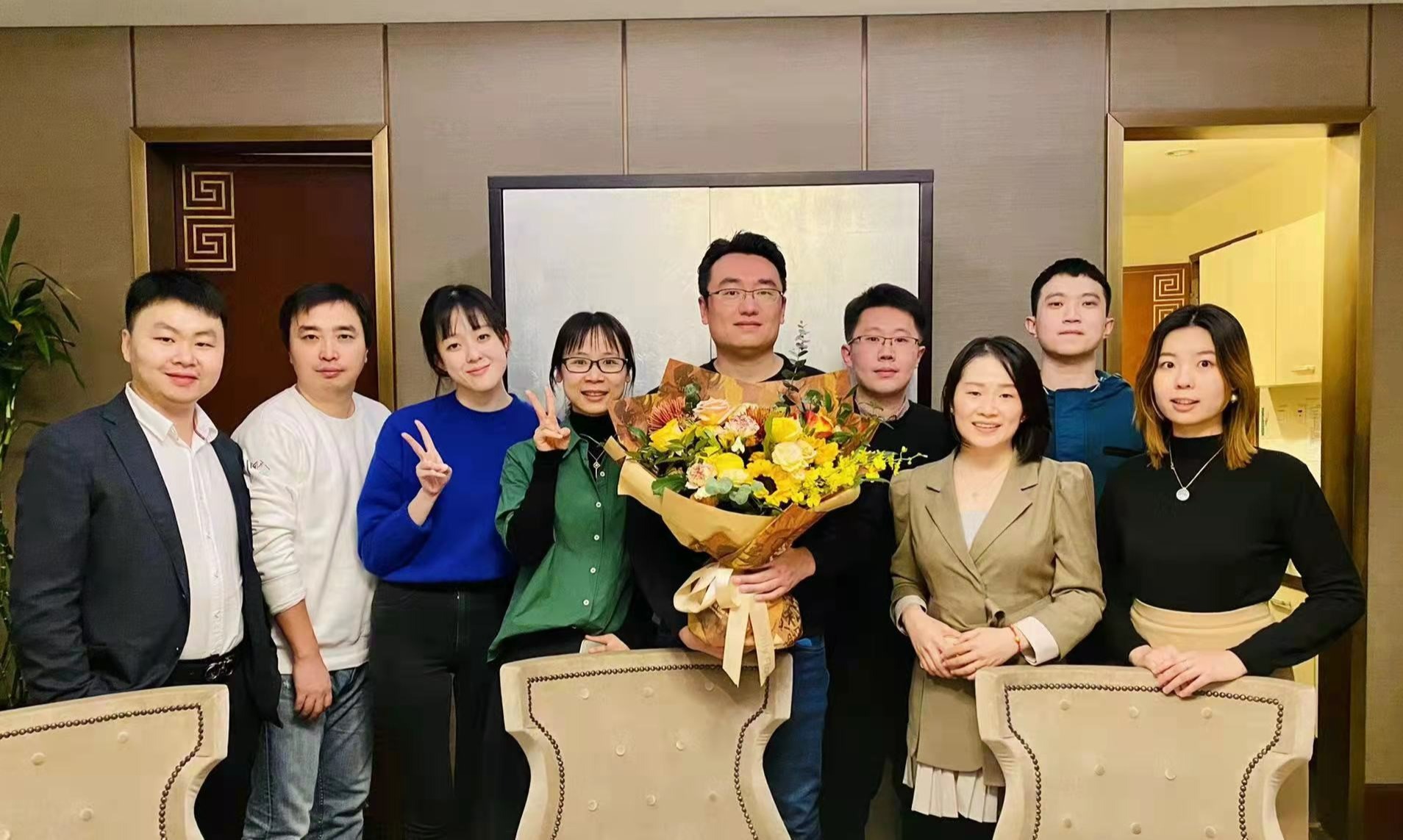 UG环球·(中国集团)官方网站