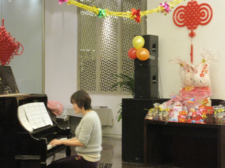 UG环球·(中国集团)官方网站