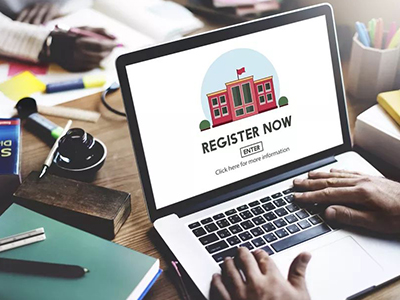 UG环球·(中国集团)官方网站