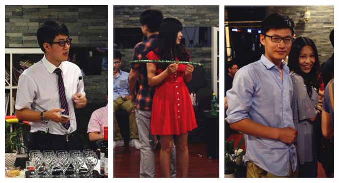 UG环球·(中国集团)官方网站