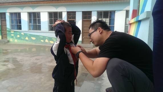 UG环球·(中国集团)官方网站