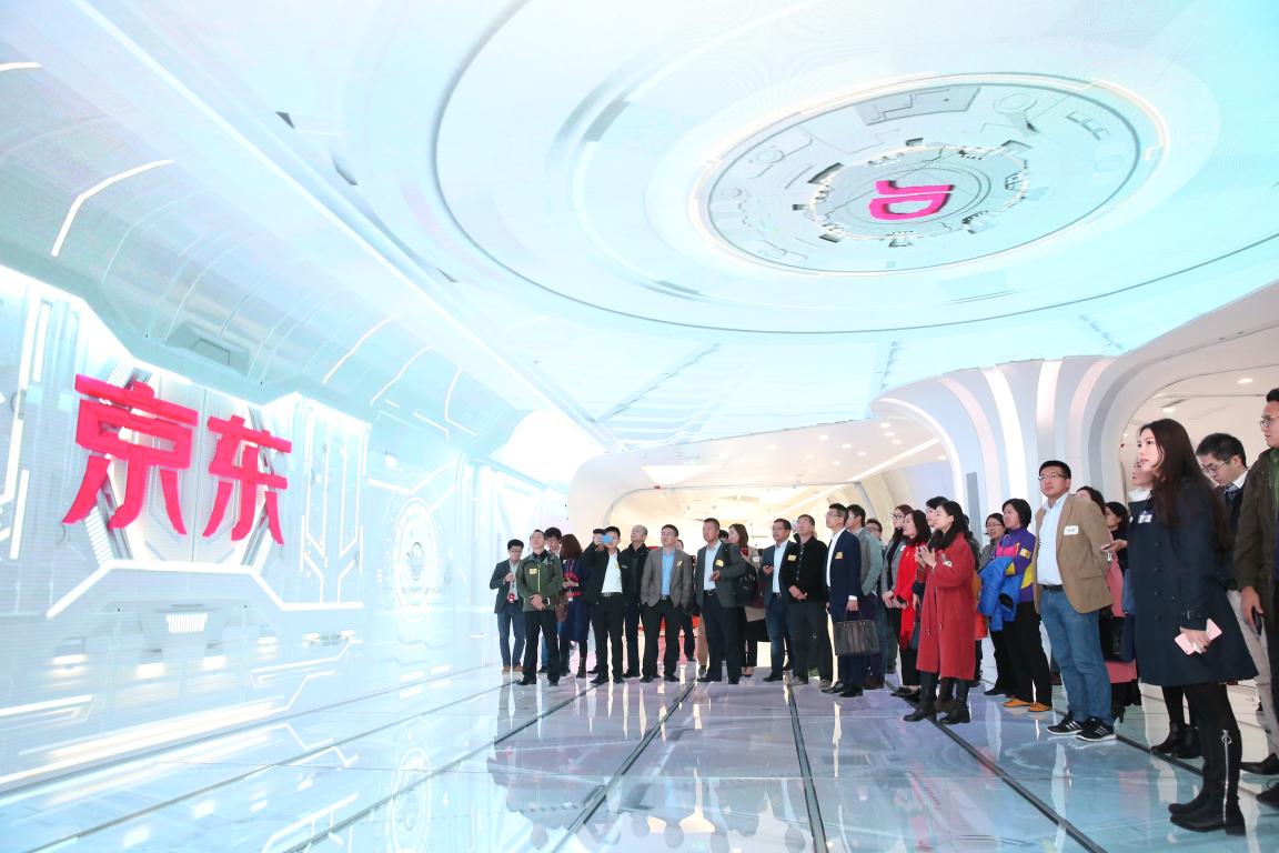 UG环球·(中国集团)官方网站