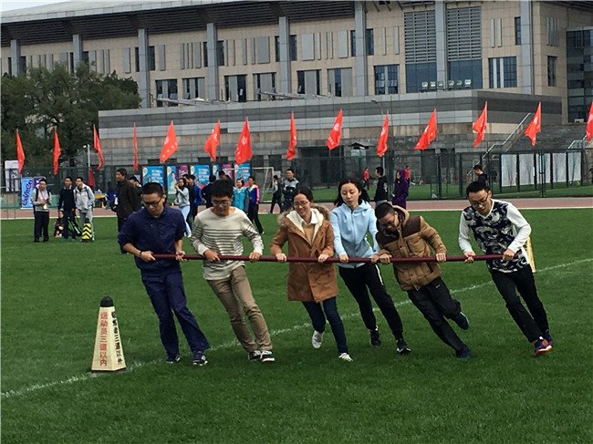 UG环球·(中国集团)官方网站