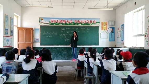 UG环球·(中国集团)官方网站