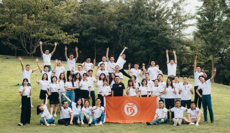 UG环球·(中国集团)官方网站