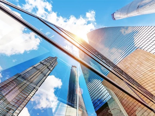 UG环球·(中国集团)官方网站