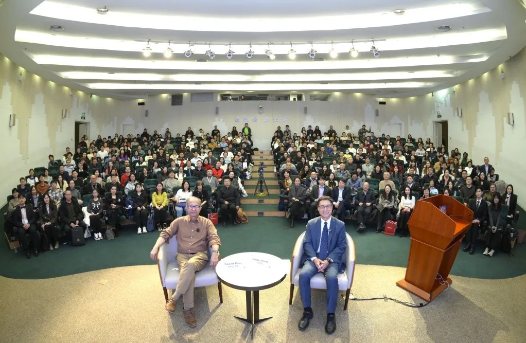 7D8FD8D9C539BC9A5160DFDBDAF_FFBA0B8A_3437B