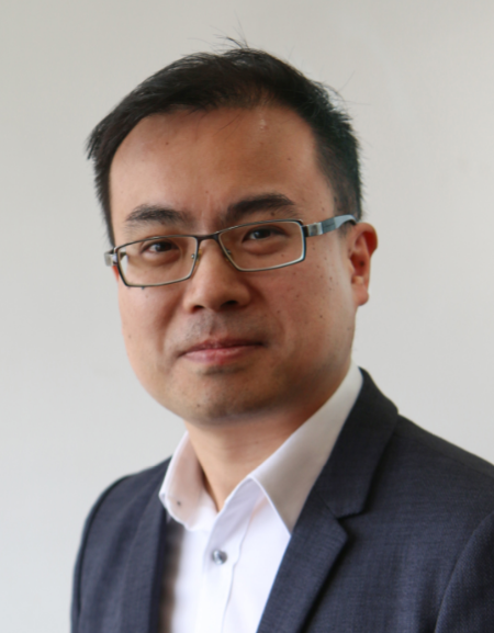 F62E5CAD2F6ECFCF6FE484A92BA_99A03530_75B2D