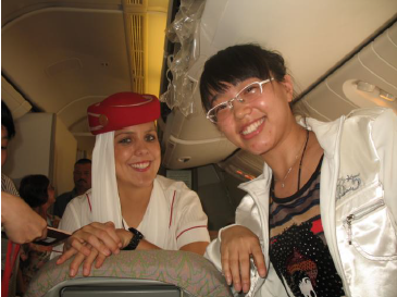 UG环球·(中国集团)官方网站