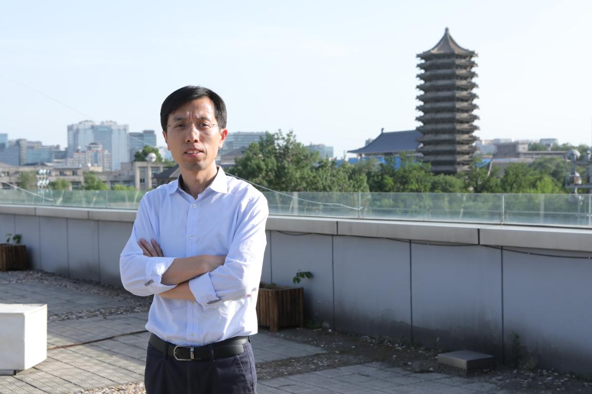 UG����(�й�����)�ٷ���վ