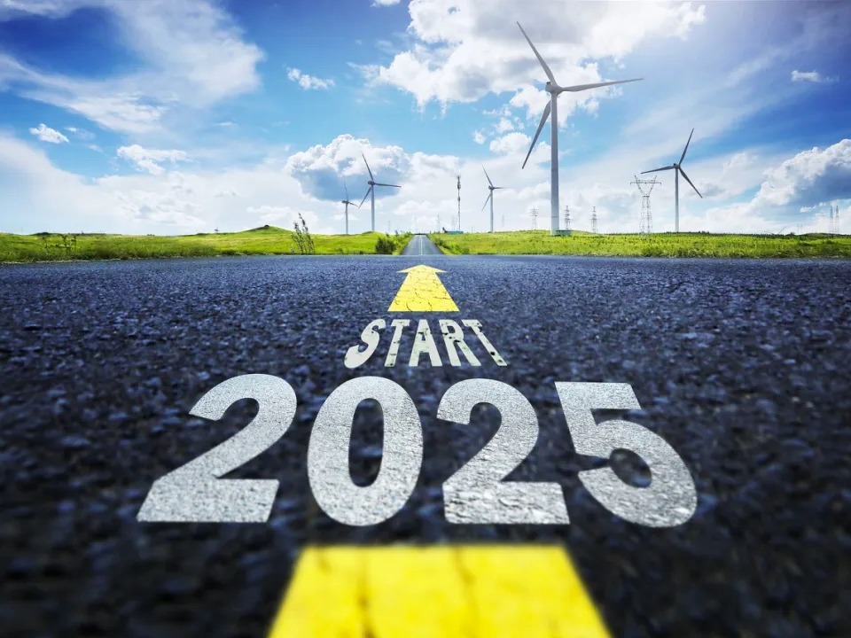 UG环球·(中国集团)官方网站