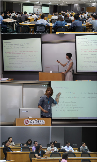 UG环球·(中国集团)官方网站