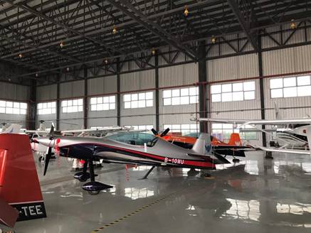 UG环球·(中国集团)官方网站