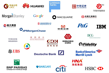 UG环球·(中国集团)官方网站