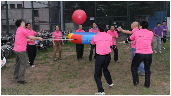 UG环球·(中国集团)官方网站