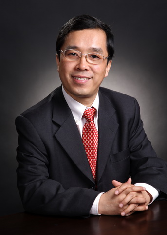 UG环球·(中国集团)官方网站