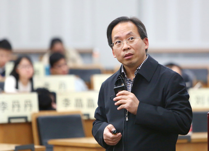 UG环球·(中国集团)官方网站