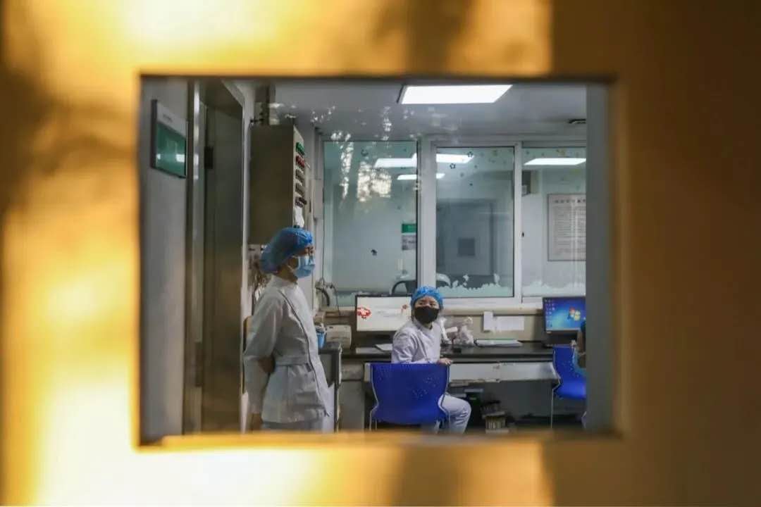 UG环球·(中国集团)官方网站