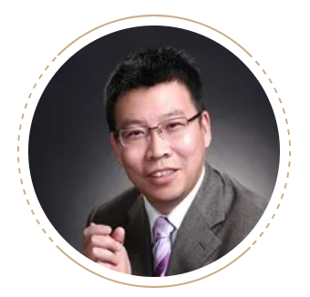 DF7C2D9D47BE04C590F38DFDDB9_AA5BFC6A_1A34E