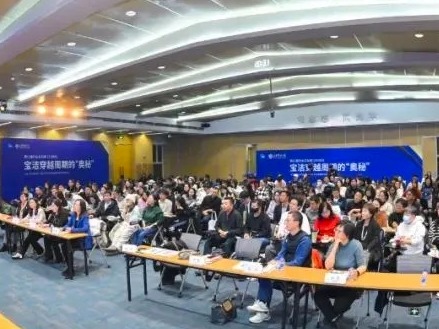 UG环球·(中国集团)官方网站