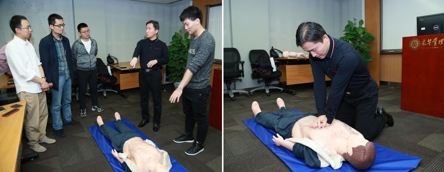 B2A79E0358268A978D2869C44A7_56897410_2E3A4