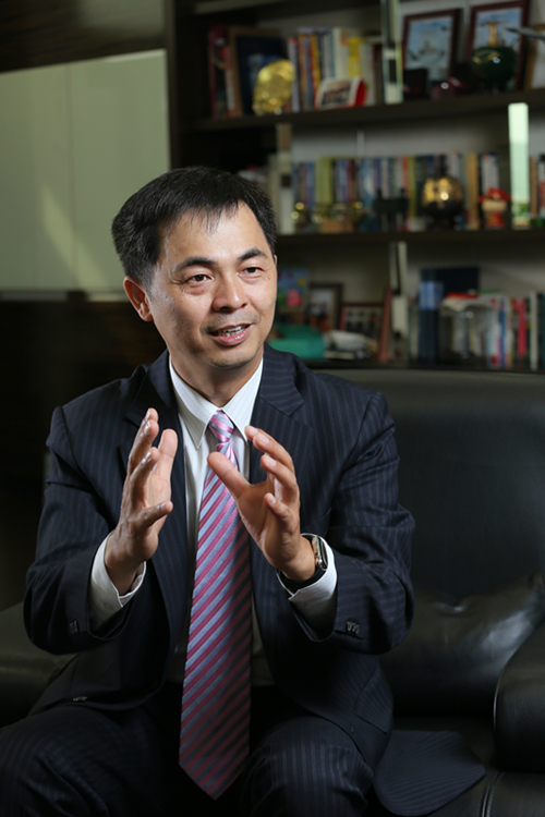 UG环球·(中国集团)官方网站