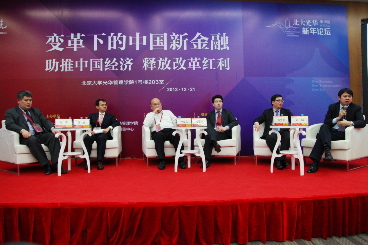 UG����(�й�����)�ٷ���վ