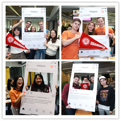 61203DF4B22185BD78E1C818CC3_4B38A2A0_37C19