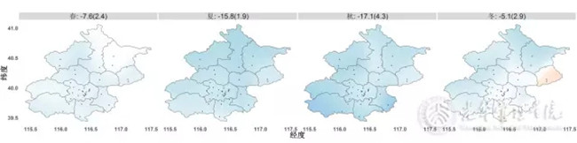 UG环球·(中国集团)官方网站