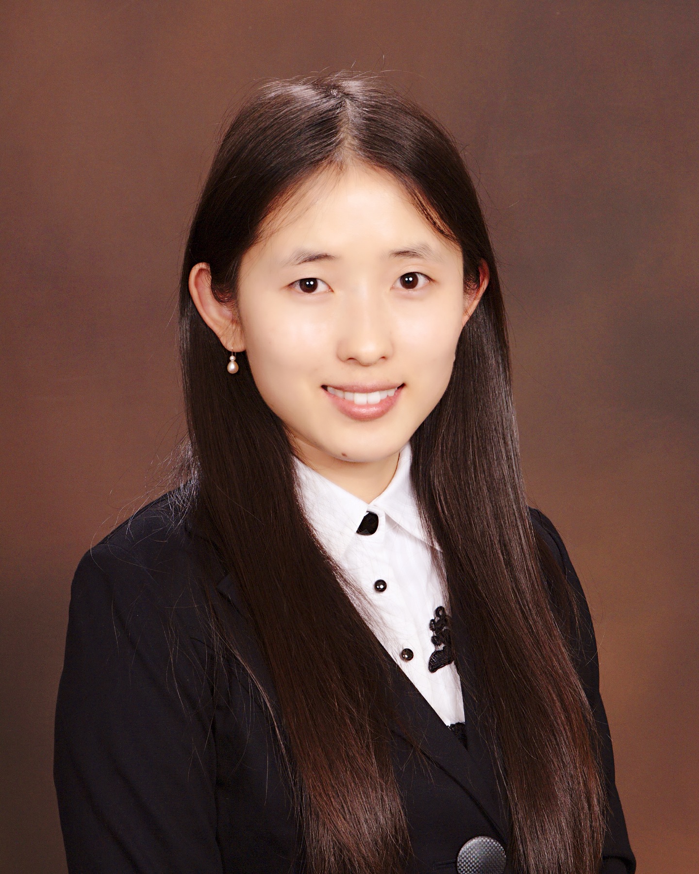 UG环球·(中国集团)官方网站