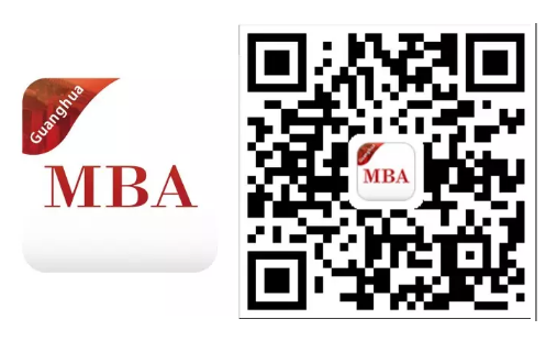 UG环球·(中国集团)官方网站