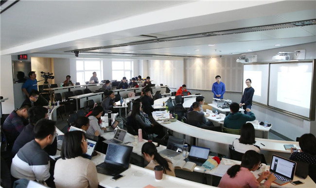 UG环球·(中国集团)官方网站