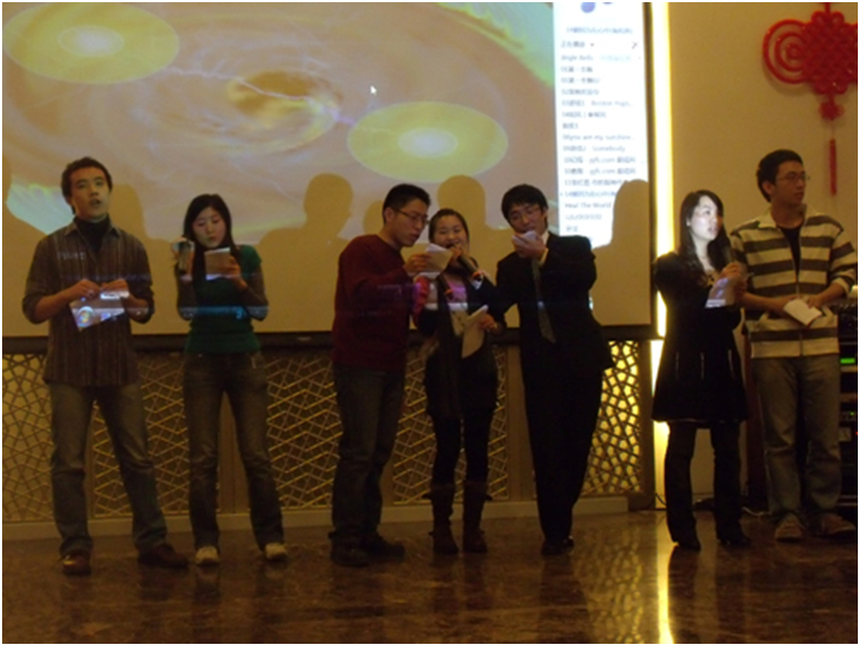 UG环球·(中国集团)官方网站