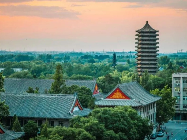 UG环球·(中国集团)官方网站