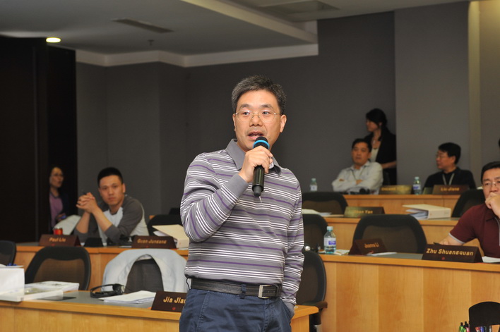 UG环球·(中国集团)官方网站