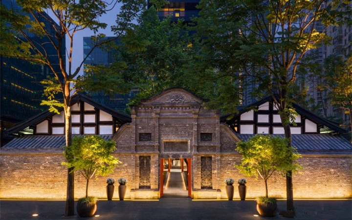 UG环球·(中国集团)官方网站