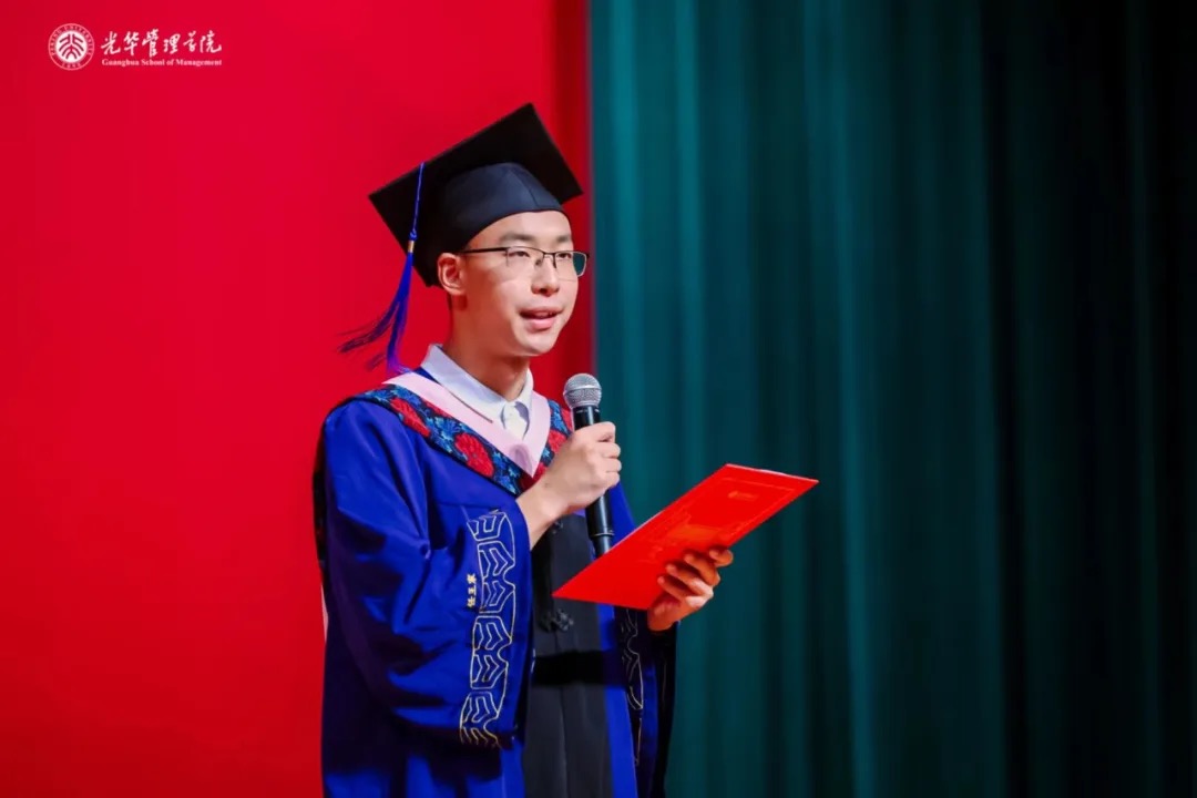 5A48253B23AD7190D0E20710BEA_83E70A80_14442